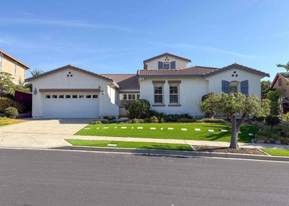 2497 Winged Foot Road - Photo 1