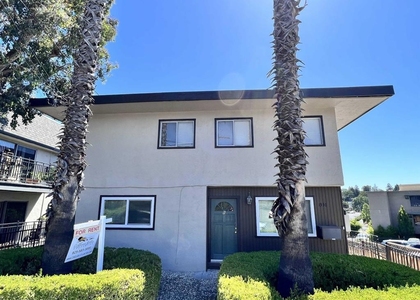 1330 Mt Pisgah Rd - Photo 1
