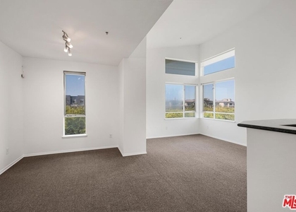 6400 Crescent Parkway - Photo 1