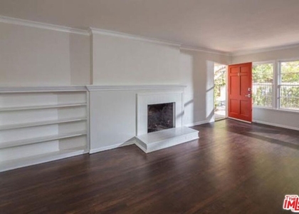 2117 Alcyona Drive - Photo 1