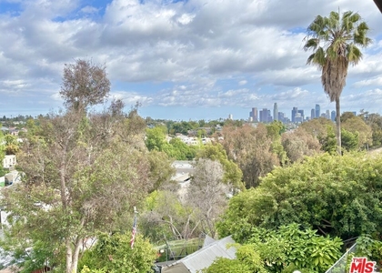1812 N Alvarado Street - Photo 1