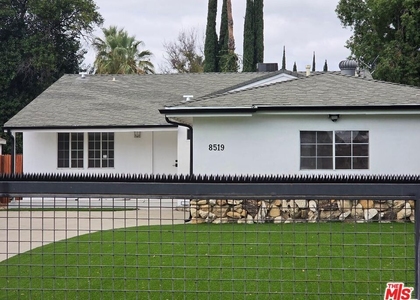 8519 Yolanda Avenue - Photo 1