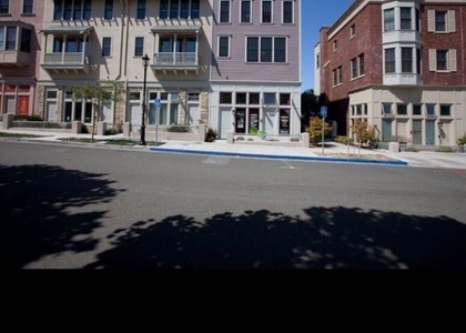 2174 Railroad Avenue - Photo 1