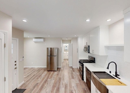 2811 W 46th Street - Photo 1