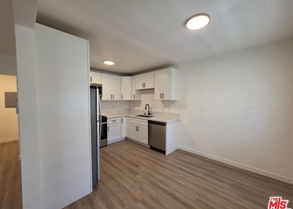 1411 Innes Place - Photo 1
