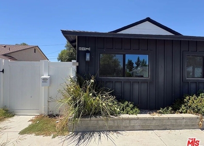 8045 Darby Avenue - Photo 1