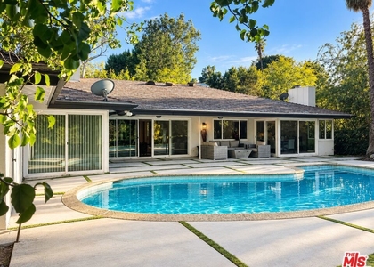15701 Royal Ridge Road - Photo 1