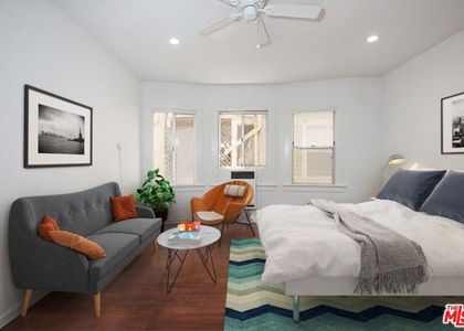 40 Rose Avenue - Photo 1