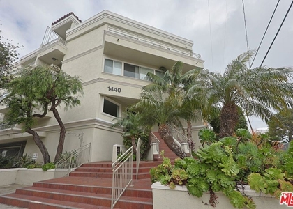 1440 23rd Street - Photo 1