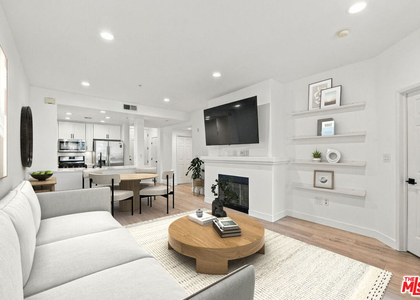 12963 Runway Road - Photo 1
