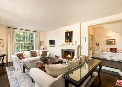 7887 Hillside Avenue - Photo 1