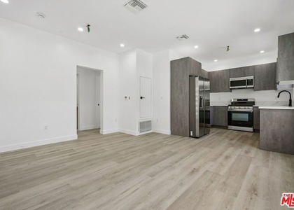 1434 Beverwil Drive - Photo 1