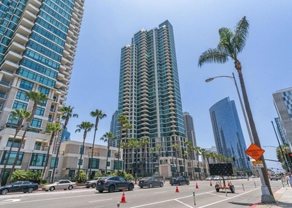 1199 Pacific Hwy - Photo 1