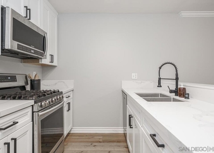 1625 Hotel Cir S - Photo 1