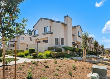9983 Paseo Montril Dr. - Photo 1