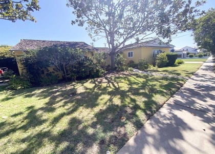 170 Acacia Way - Photo 1