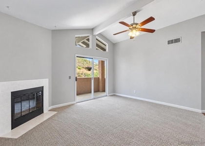 17161 Alva Rd - Photo 1