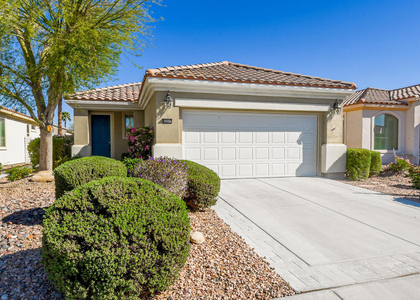 80528 Avenida Camarillo - Photo 1