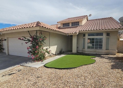 69911 Willow Lane - Photo 1