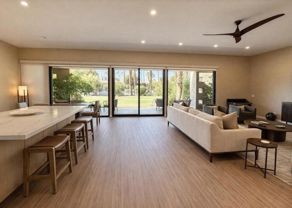 45565 Pima Road - Photo 1
