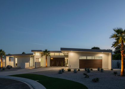 80883 Elemento Lane - Photo 1