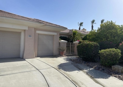39264 Mirage Circle - Photo 1