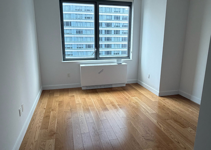 West 57th Street - Photo 1