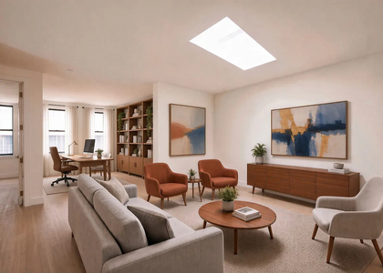 444 Platt - Photo 1