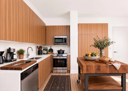 444 Platt - Photo 1