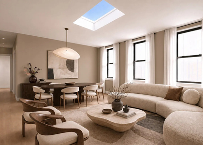 444 Platt - Photo 1
