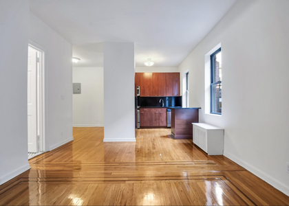  Madison AVE & E 30TH ST - Photo 1