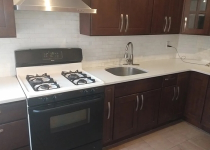 71st Street - Photo 1