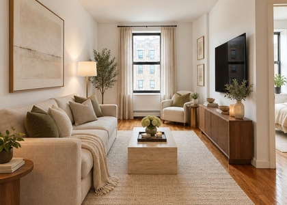 Saint Johns Place - Photo 1