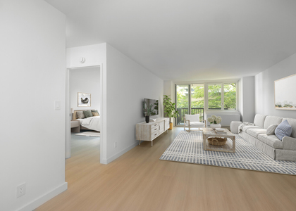 East 34th Street & PARK AVE - Photo 1
