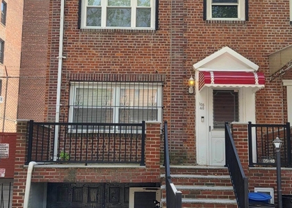 10548 65th Road - Photo 1