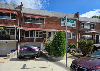 8549 75th Street - Photo 1