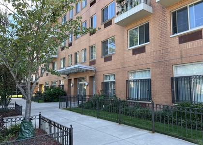 143-20 Hoover Avenue - Photo 1