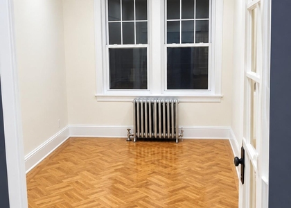 23805 Braddock Avenue - Photo 1