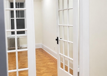23805 Braddock Avenue - Photo 1