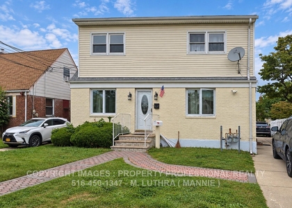 76-29 271 St. - Photo 1