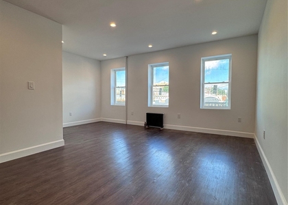 4034 162nd Street - Photo 1