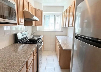 111-21 66th Avenue - Photo 1