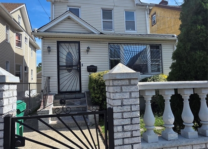 15810 115th Road - Photo 1