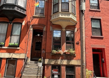 45 Elm Street - Photo 1