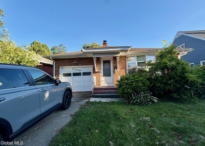 768 New Scotland Avenue - Photo 1