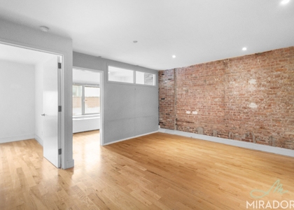 636 E 11th Street - Photo 1
