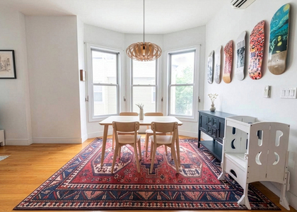 475 55th Street - Photo 1