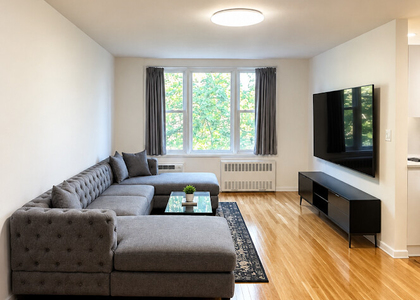 5775 Mosholu Avenue - Photo 1