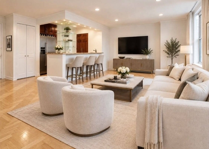 106 Central Park S - Photo 1