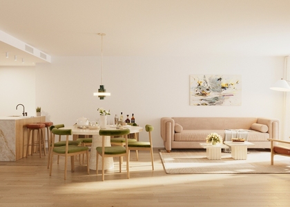 335 Bond Street - Photo 1